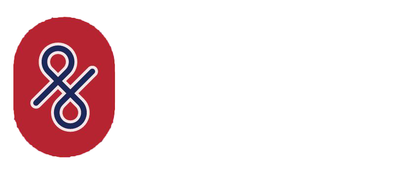 Logo Sutrips