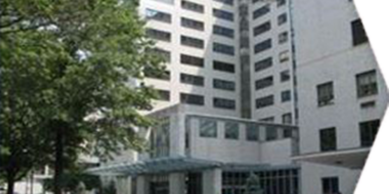 Ambulatory Care