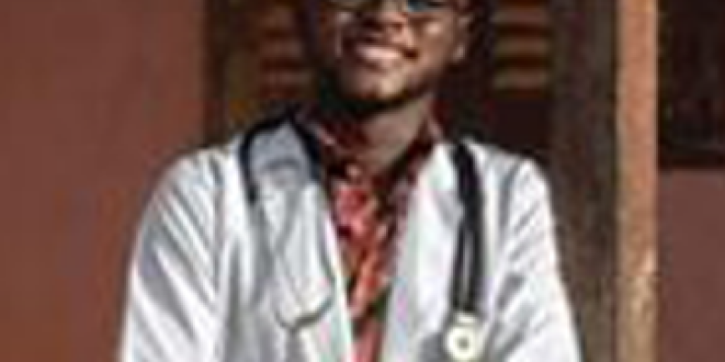 Village Doctors