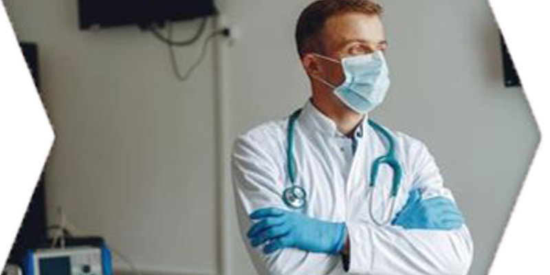 Primary Healthcare