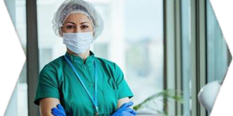 Nurses