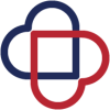sutrips_AllinOne