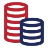 sutrips_Costs