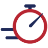 sutrips_Fast