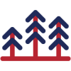 sutrips_Scandinavia